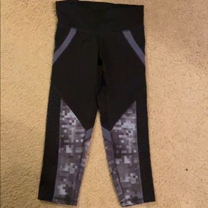 Champion women’s workout leggings